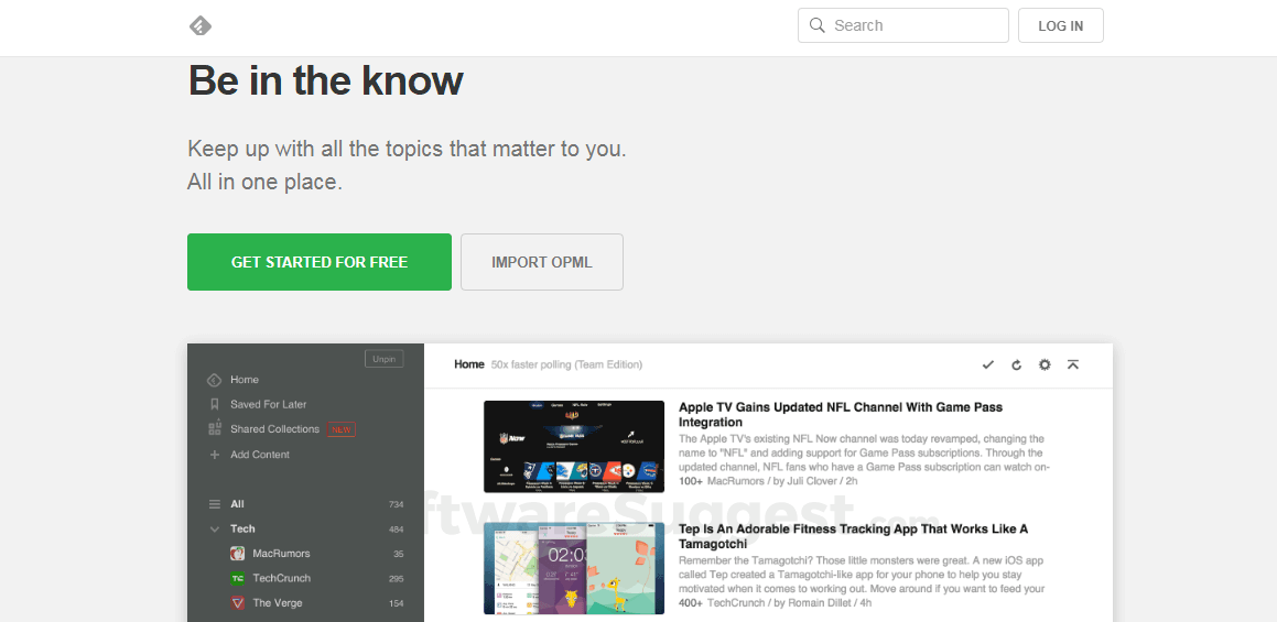 Feedly Pricing Reviews Features In 2022 feedly-pricing-reviews-features-in-2022
